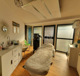 Spatiu comercial Bucuresti/Calea Victoriei