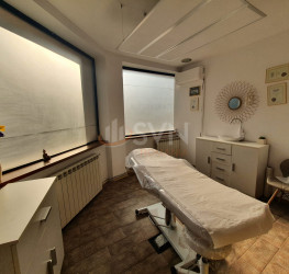 Spatiu comercial Bucuresti/Calea Victoriei