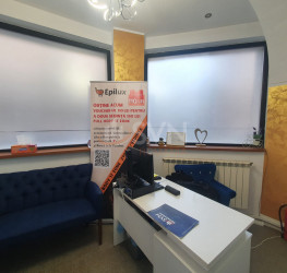 Spatiu comercial Bucuresti/Calea Victoriei