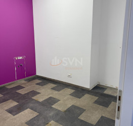 Spatiu comercial Bucuresti/Stefan Cel Mare