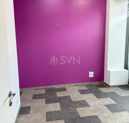 Spatiu comercial Bucuresti/Stefan Cel Mare