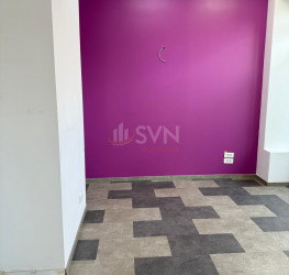 Spatiu comercial Bucuresti/Stefan Cel Mare