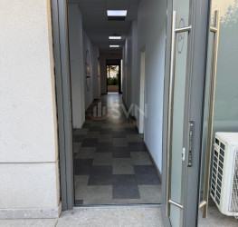 Spatiu comercial Bucuresti/Stefan Cel Mare