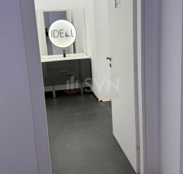 Spatiu comercial Bucuresti/Stefan Cel Mare