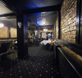 Spatiu comercial Bucuresti/Floreasca