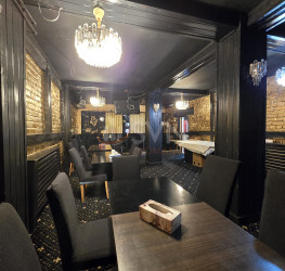 Spatiu comercial Bucuresti/Floreasca