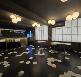 Spatiu comercial Bucuresti/Universitate (s1)