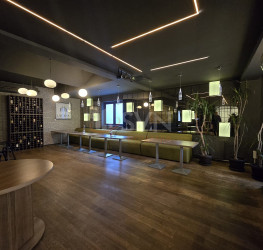 Spatiu comercial Bucuresti/Universitate (s1)