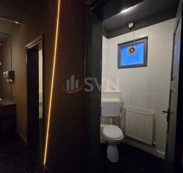 Spatiu comercial Bucuresti/Universitate (s1)