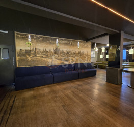 Spatiu comercial Bucuresti/Universitate (s1)