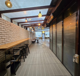 Spatiu comercial Bucuresti/Universitate