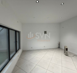 Spatiu comercial Bucuresti/Drumul Taberei