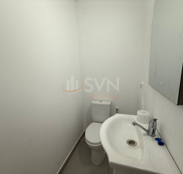 Spatiu comercial Bucuresti/Drumul Taberei