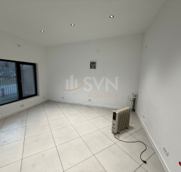 Spatiu comercial Bucuresti/Drumul Taberei