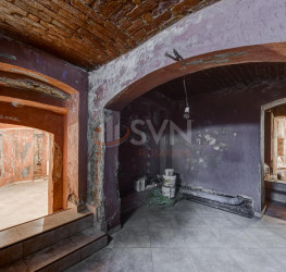 Spatiu comercial Bucuresti/Cismigiu