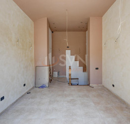 Spatiu comercial Bucuresti/Cismigiu