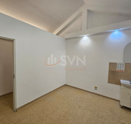 Spatiu comercial Bucuresti/Stefan Cel Mare