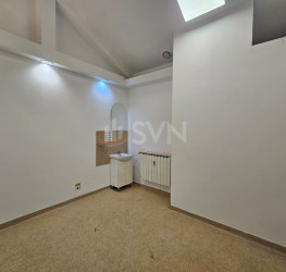 Spatiu comercial Bucuresti/Stefan Cel Mare