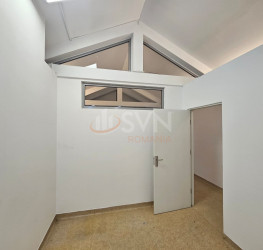 Spatiu comercial Bucuresti/Stefan Cel Mare