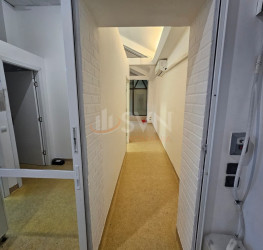 Spatiu comercial Bucuresti/Stefan Cel Mare