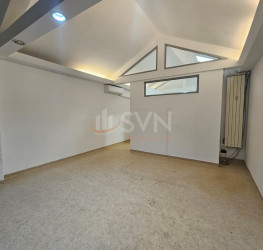 Spatiu comercial Bucuresti/Stefan Cel Mare