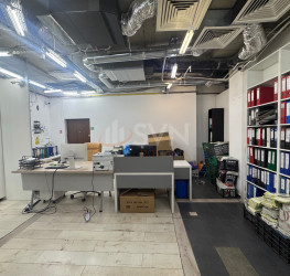 Spatiu comercial Bucuresti/Eminescu