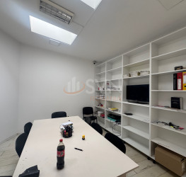 Spatiu comercial Bucuresti/Eminescu
