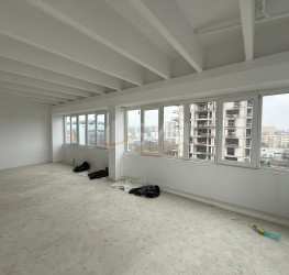 Spatiu comercial Bucuresti/Theodor Pallady