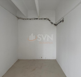 Spatiu comercial Bucuresti/Theodor Pallady