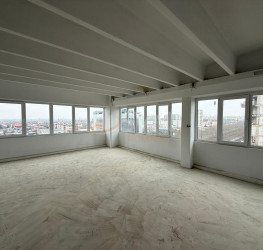 Spatiu comercial Bucuresti/Theodor Pallady