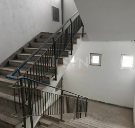 Spatiu comercial Bucuresti/Theodor Pallady