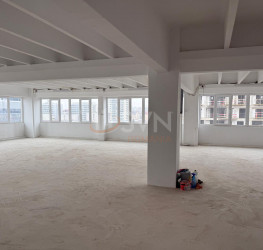 Spatiu comercial Bucuresti/Theodor Pallady