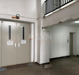 Spatiu comercial Bucuresti/Theodor Pallady