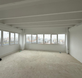 Spatiu comercial Bucuresti/Theodor Pallady