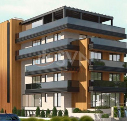 Spatiu comercial Bucuresti/Pipera