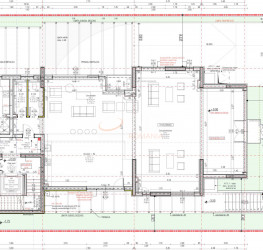 Spatiu comercial Bucuresti/Pipera