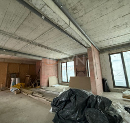 Spatiu comercial Bucuresti/Pipera