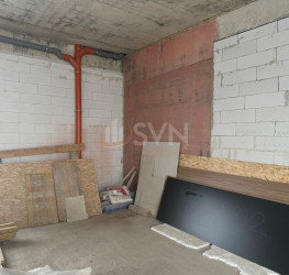 Spatiu comercial Bucuresti/Pipera