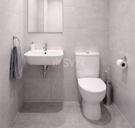 Spatiu comercial Bucuresti/Eminescu