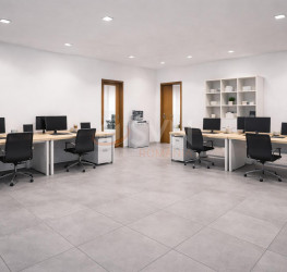 Spatiu comercial Bucuresti/Eminescu