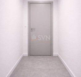 Spatiu comercial Bucuresti/Eminescu