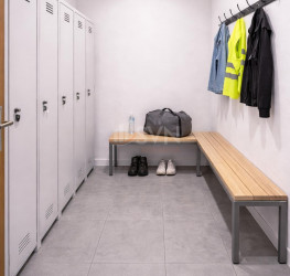 Spatiu comercial Bucuresti/Eminescu