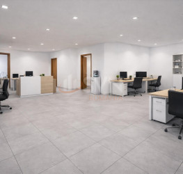 Spatiu comercial Bucuresti/Eminescu