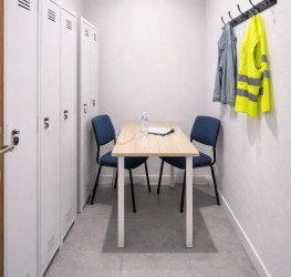 Spatiu comercial Bucuresti/Eminescu