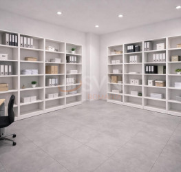 Spatiu comercial Bucuresti/Eminescu