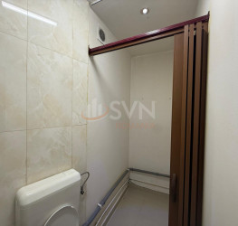 Spatiu comercial Bucuresti/Lizeanu