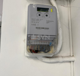 Spatiu comercial Bucuresti/Lizeanu