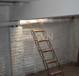 Spatiu comercial Bucuresti/Dacia