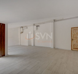 Spatiu comercial Bucuresti/Parcul Carol