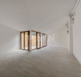 Spatiu comercial Bucuresti/Parcul Carol